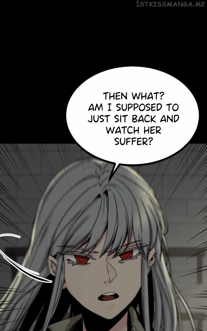 Hero Killer chapter 100 page 50