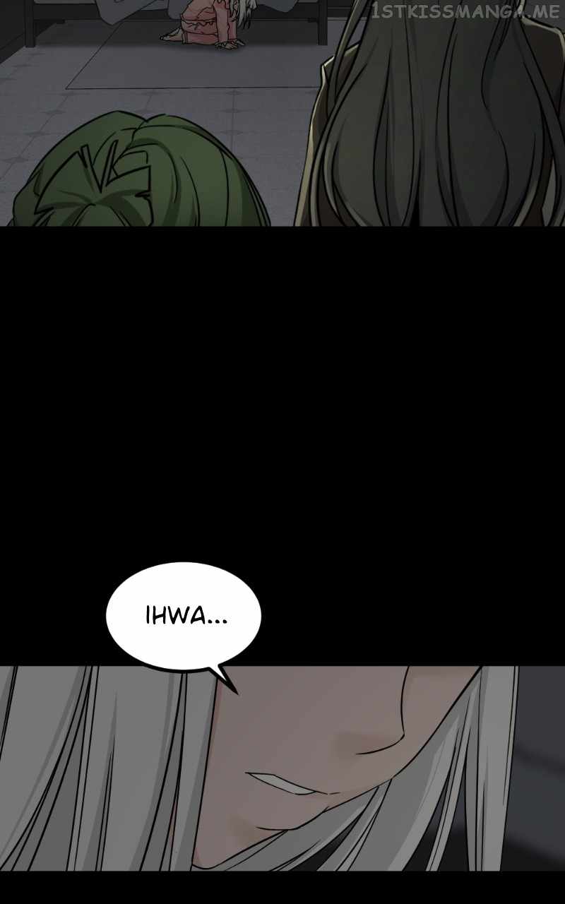 Hero Killer chapter 100 page 53