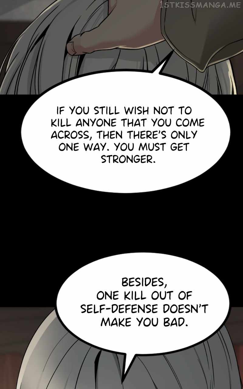 Hero Killer chapter 100 page 56