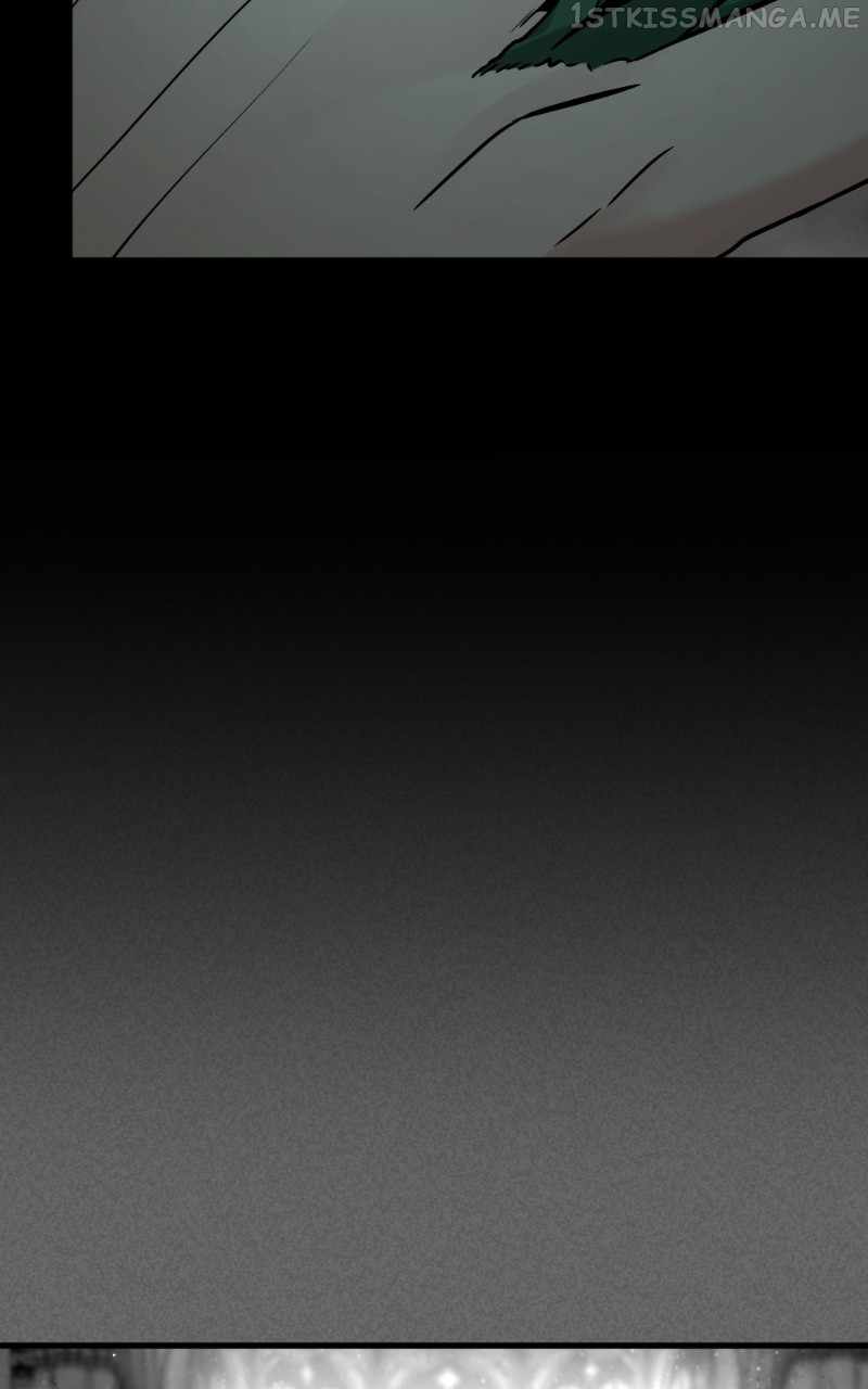 Hero Killer chapter 100 page 6