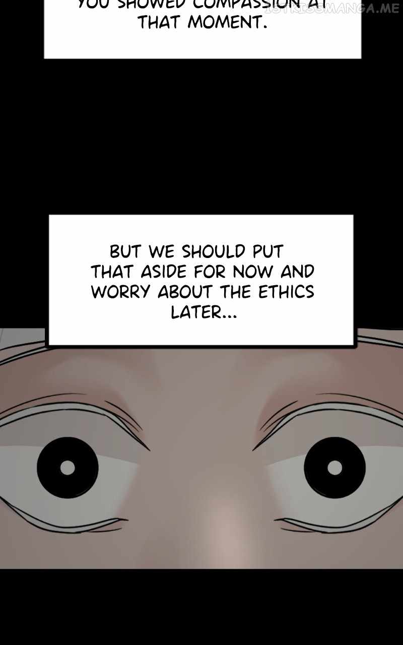 Hero Killer chapter 100 page 60