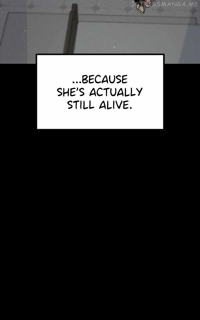 Hero Killer chapter 100 page 62