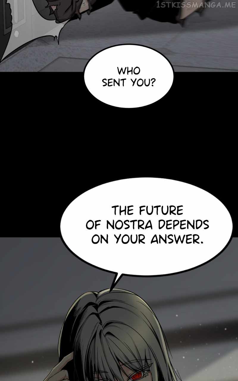 Hero Killer chapter 100 page 64