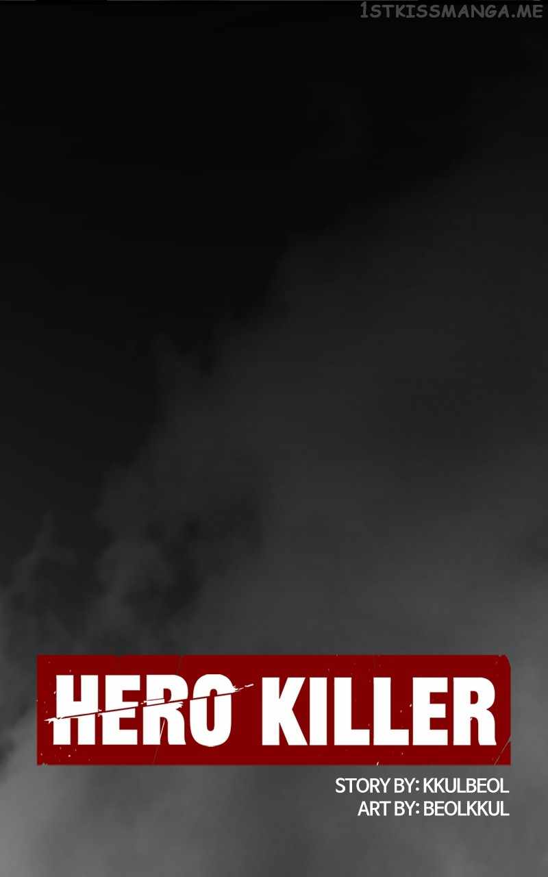 Hero Killer chapter 100 page 66