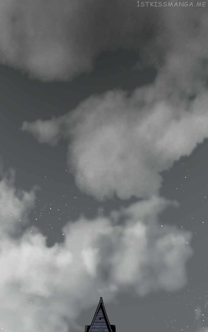 Hero Killer chapter 100 page 67