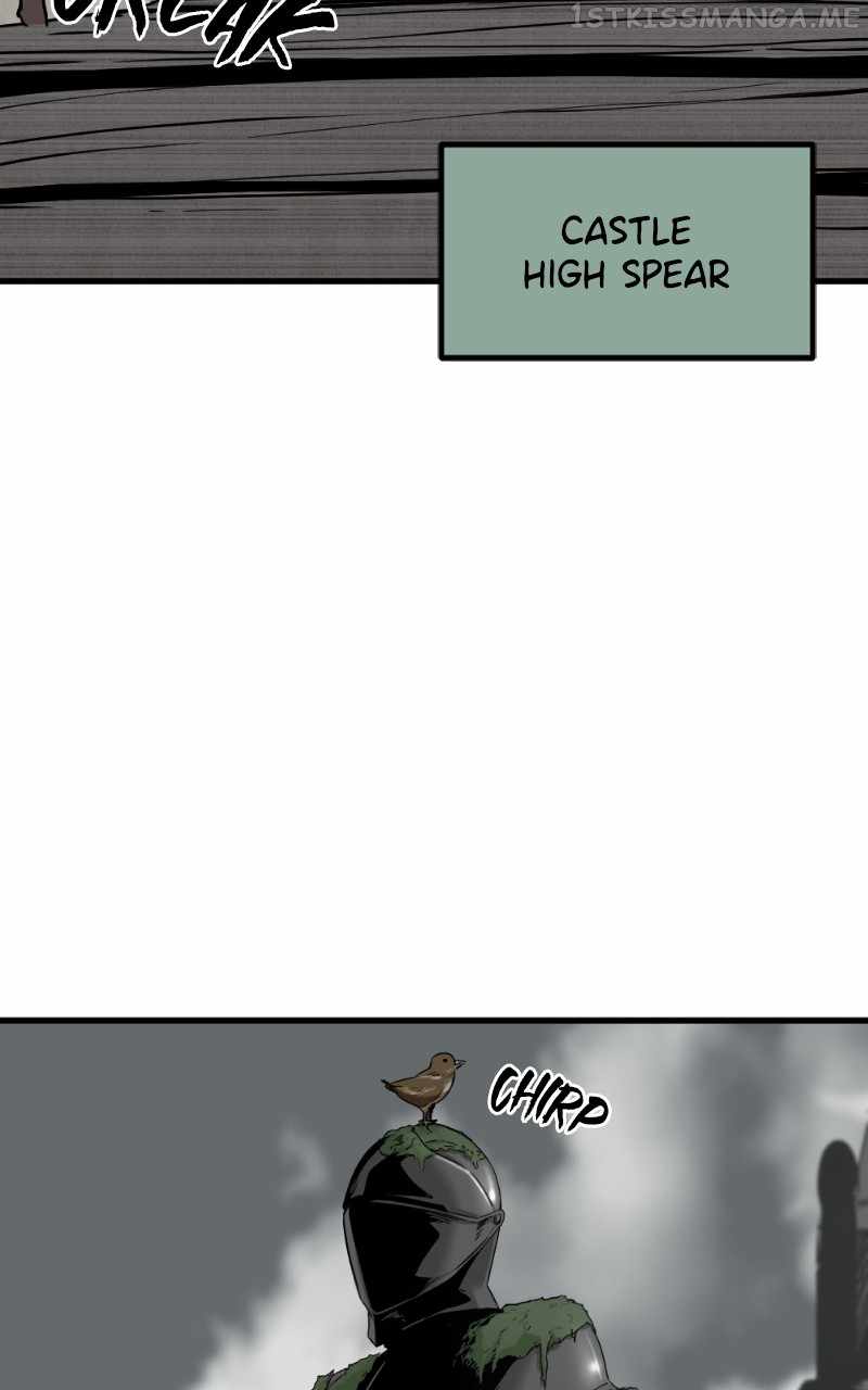 Hero Killer chapter 100 page 69