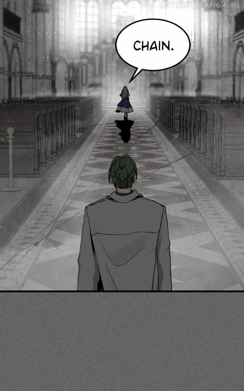 Hero Killer chapter 100 page 7