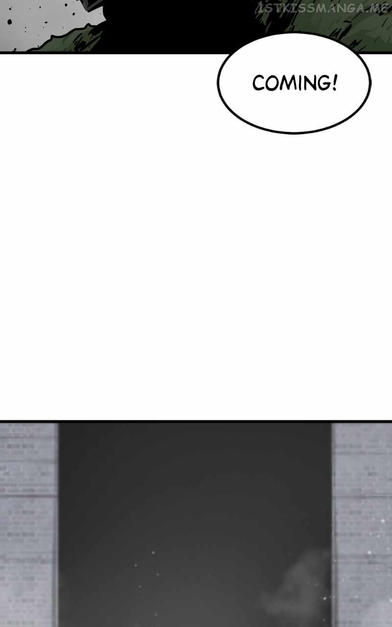 Hero Killer chapter 100 page 73