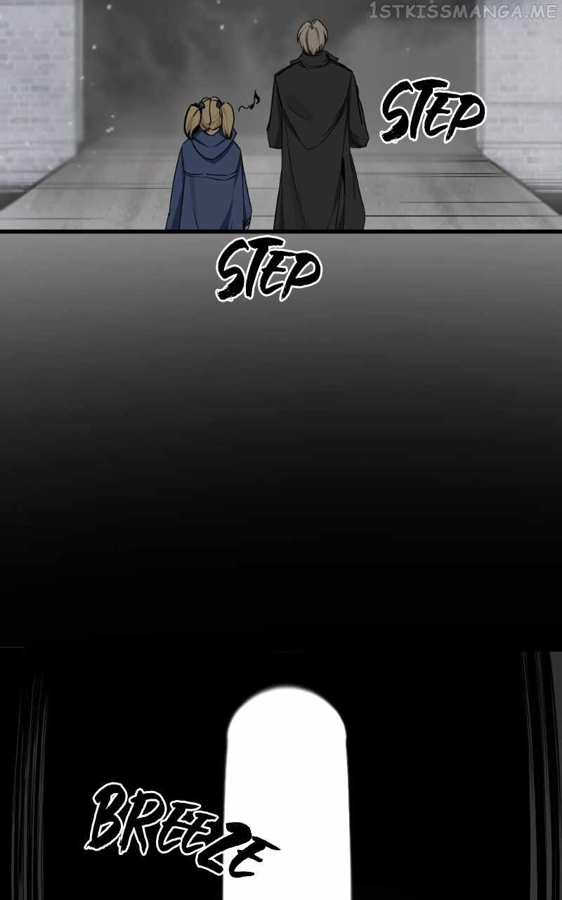 Hero Killer chapter 100 page 74