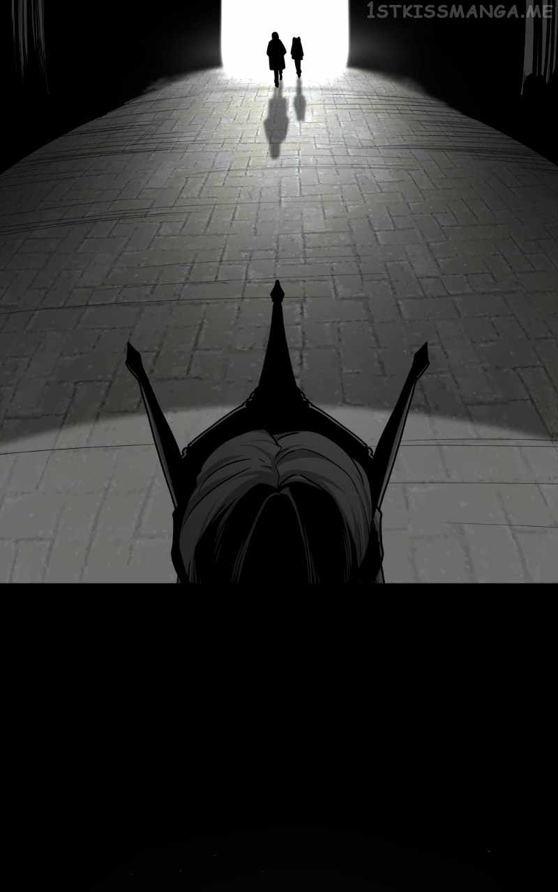 Hero Killer chapter 100 page 75