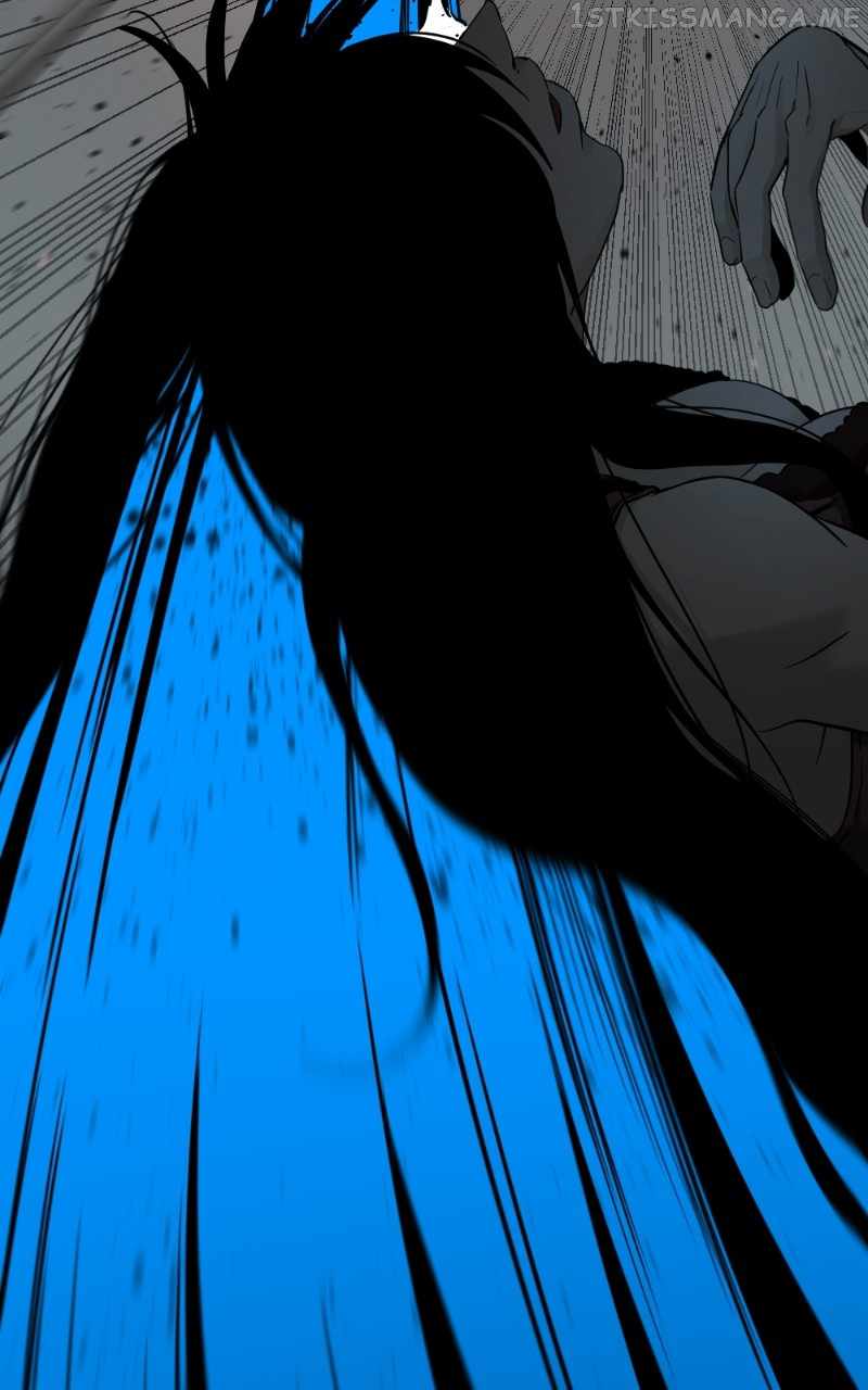 Hero Killer chapter 100 page 78