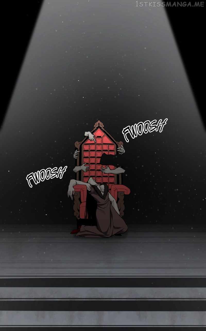 Hero Killer chapter 100 page 81