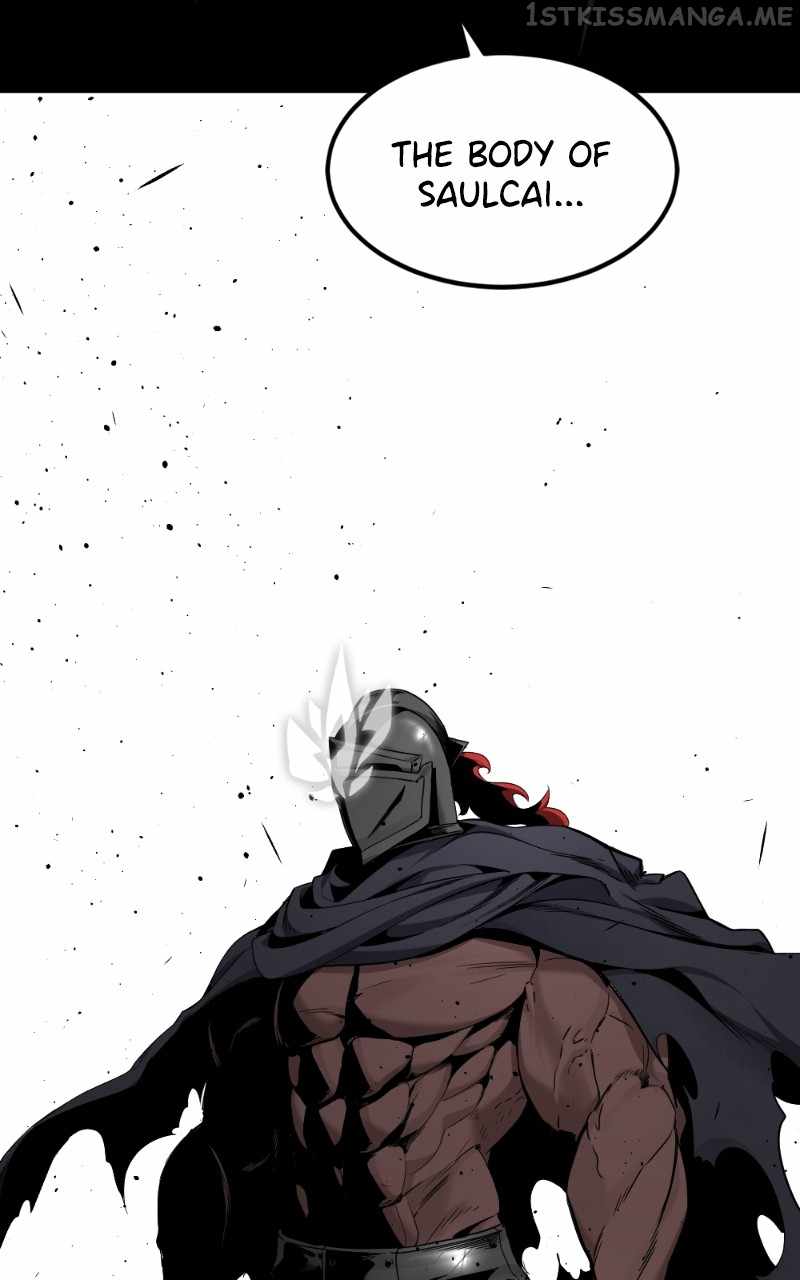 Hero Killer chapter 100 page 85