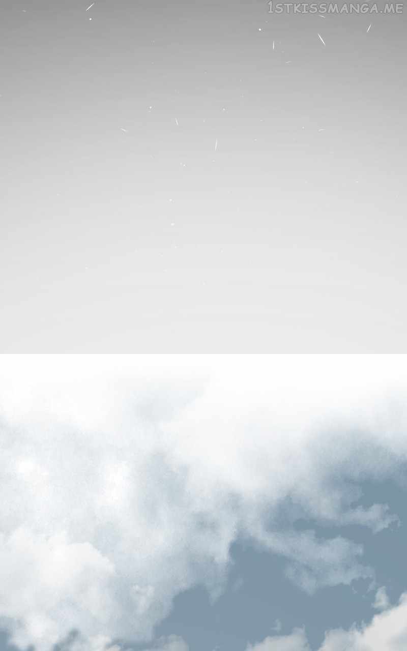 Hero Killer chapter 100 page 88