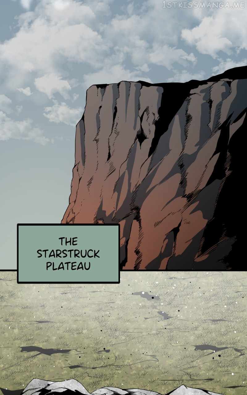 Hero Killer chapter 100 page 89