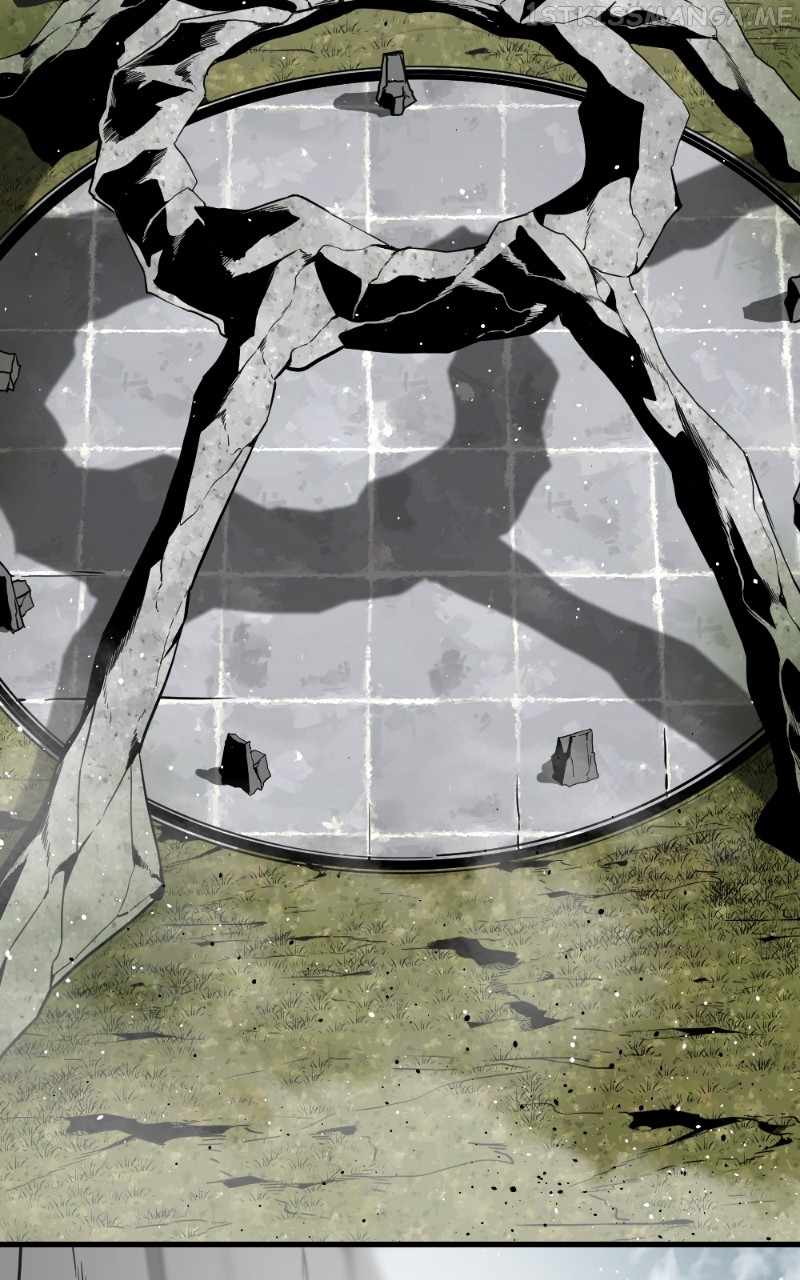 Hero Killer chapter 100 page 90