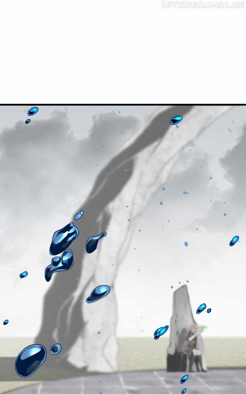 Hero Killer chapter 100 page 92