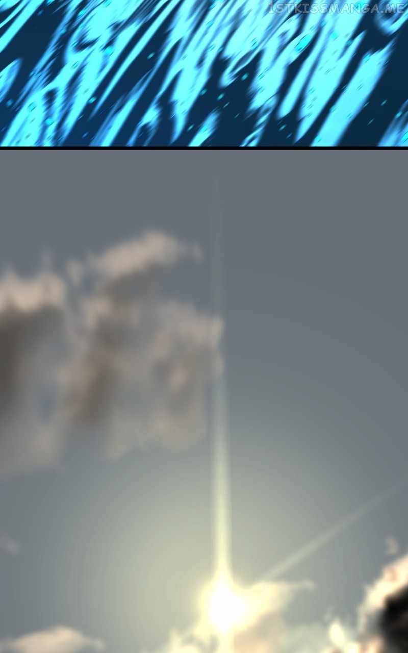 Hero Killer chapter 100 page 96