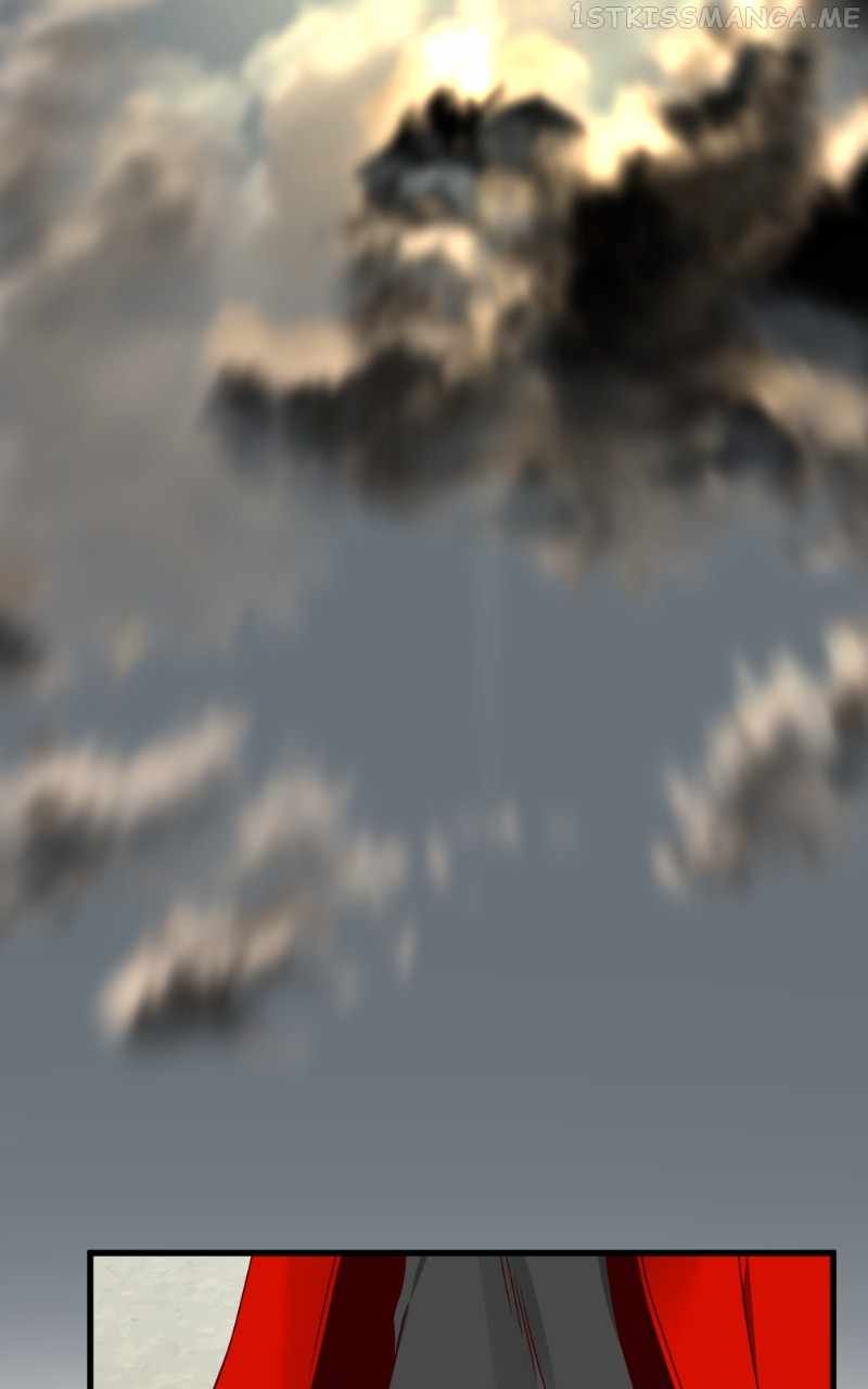 Hero Killer chapter 100 page 97