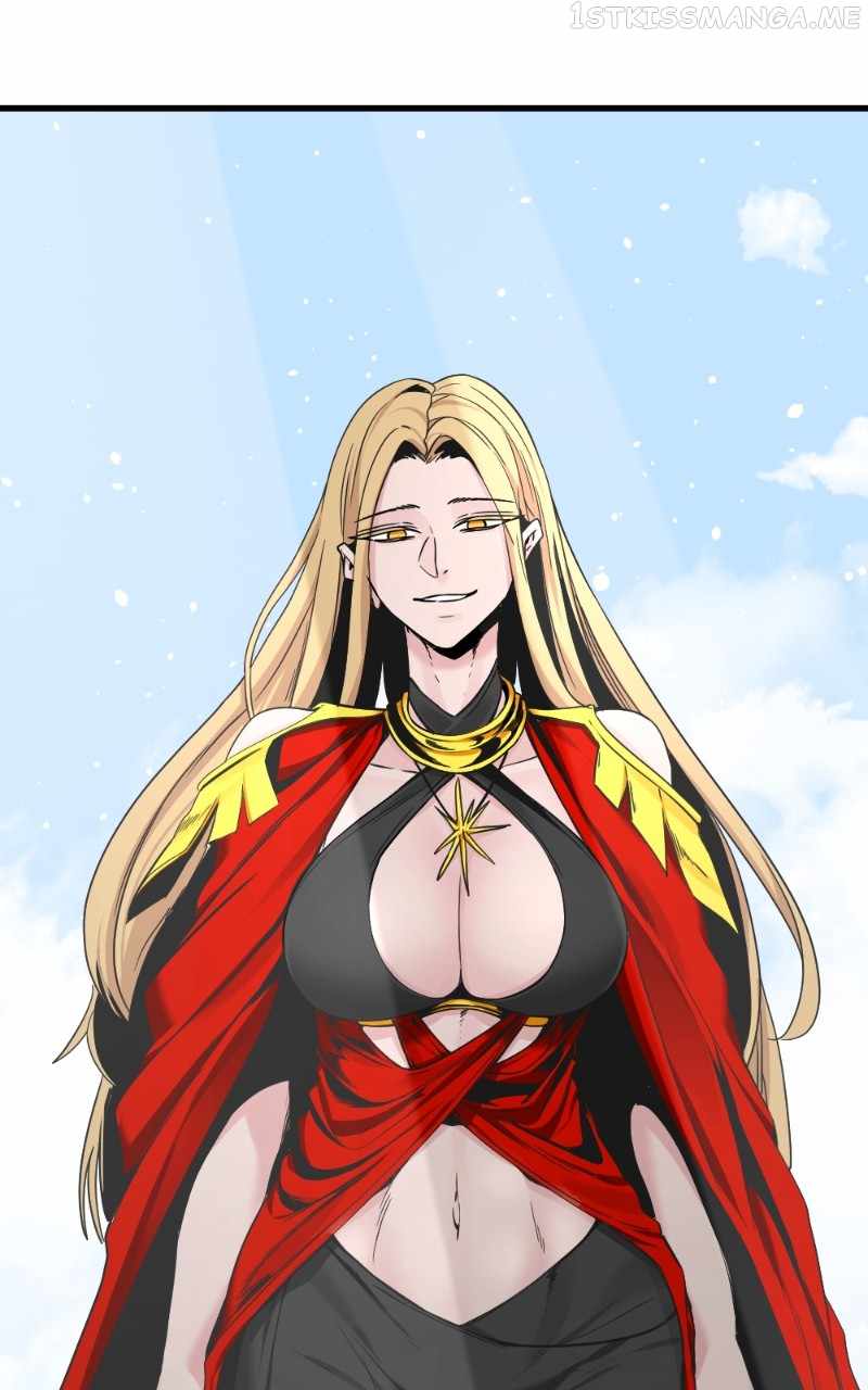 Hero Killer chapter 100 page 99