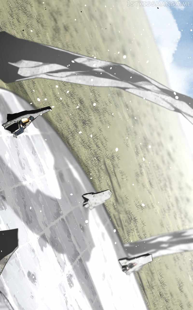 Hero Killer chapter 101 page 1