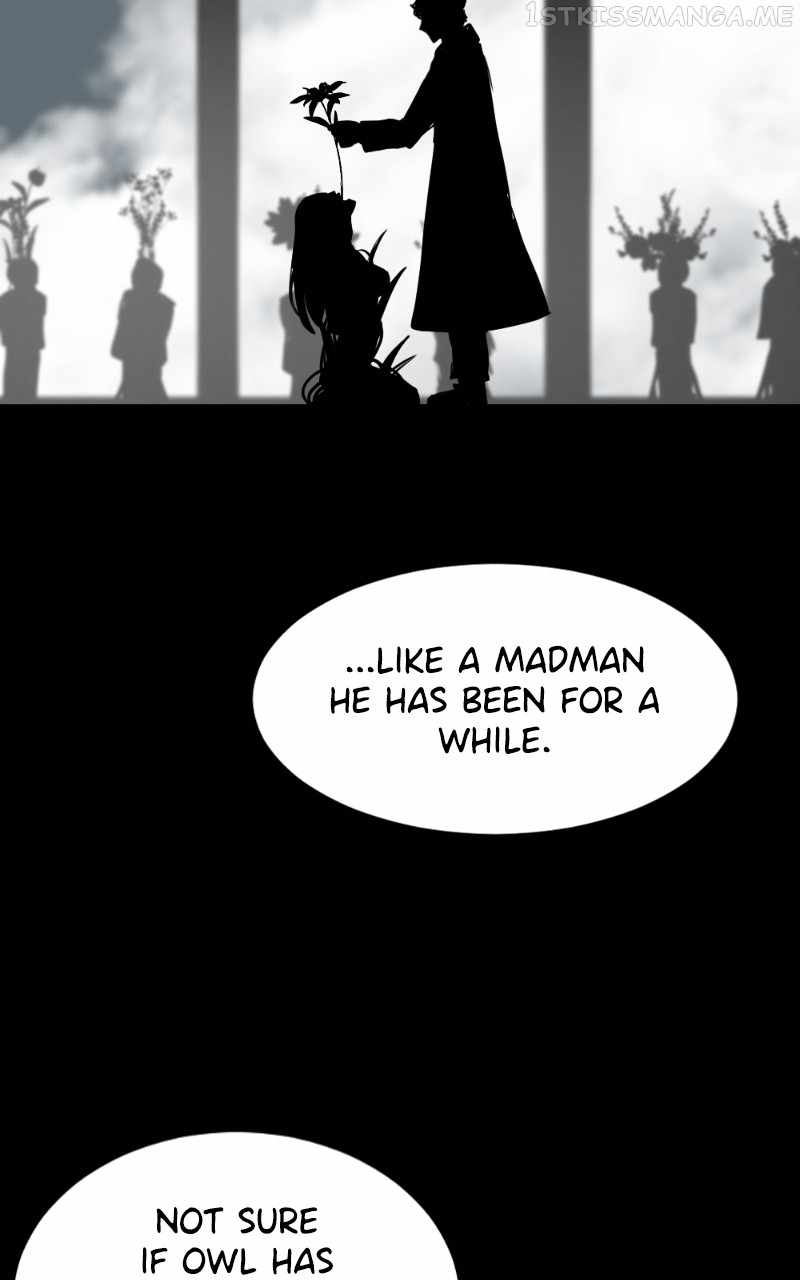 Hero Killer chapter 101 page 10