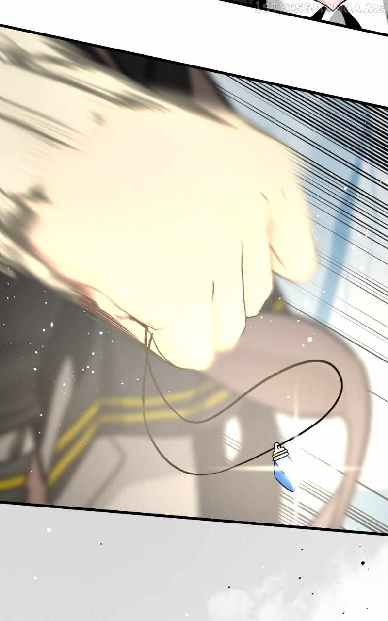 Hero Killer chapter 101 page 102