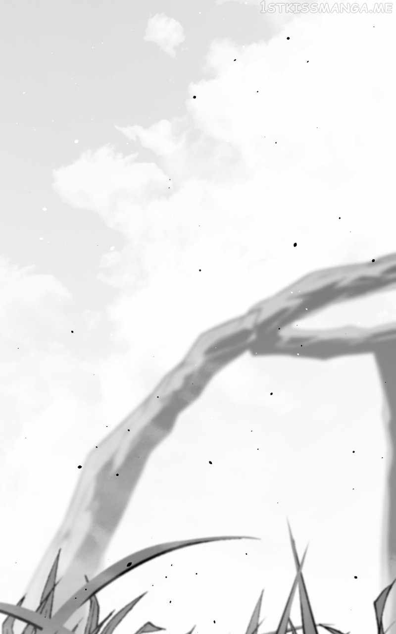 Hero Killer chapter 101 page 103