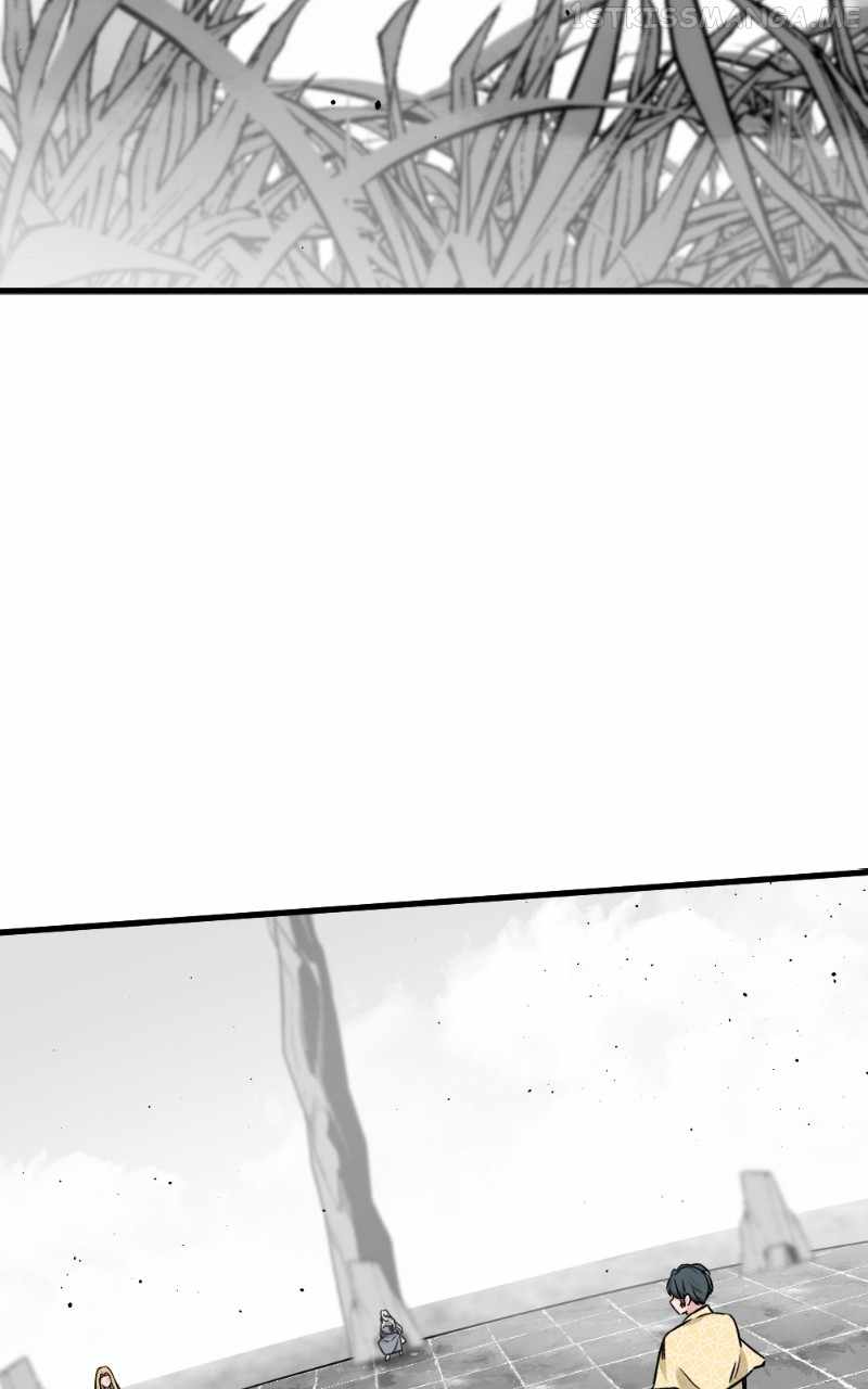 Hero Killer chapter 101 page 104