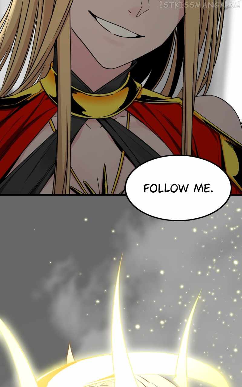 Hero Killer chapter 101 page 108