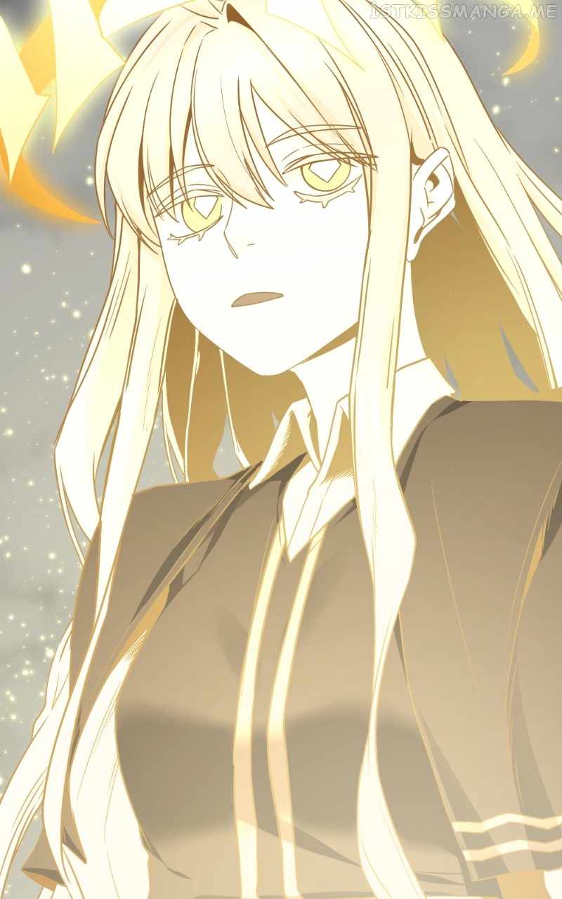 Hero Killer chapter 101 page 109