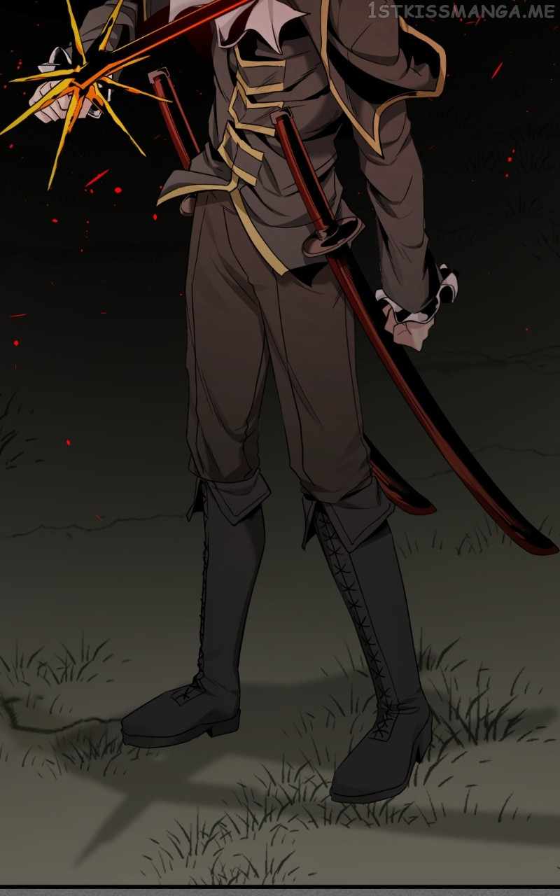 Hero Killer chapter 101 page 14