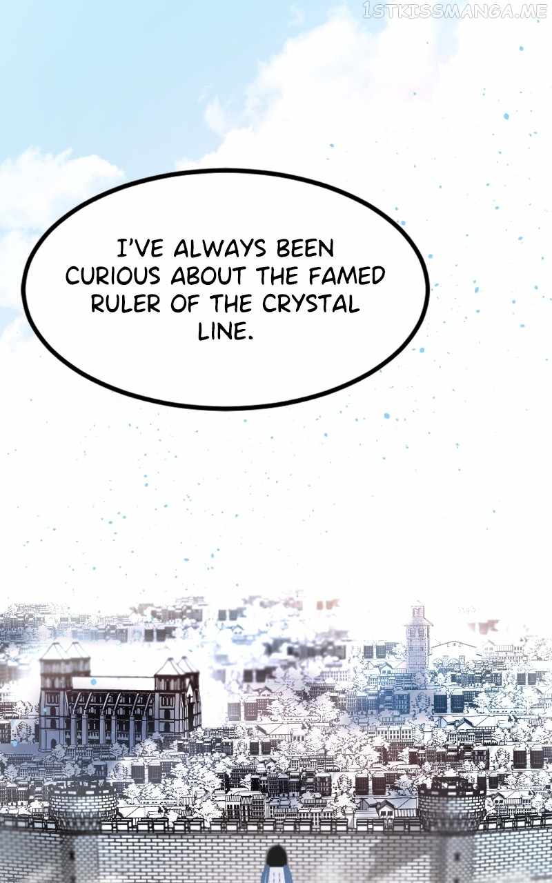 Hero Killer chapter 101 page 24