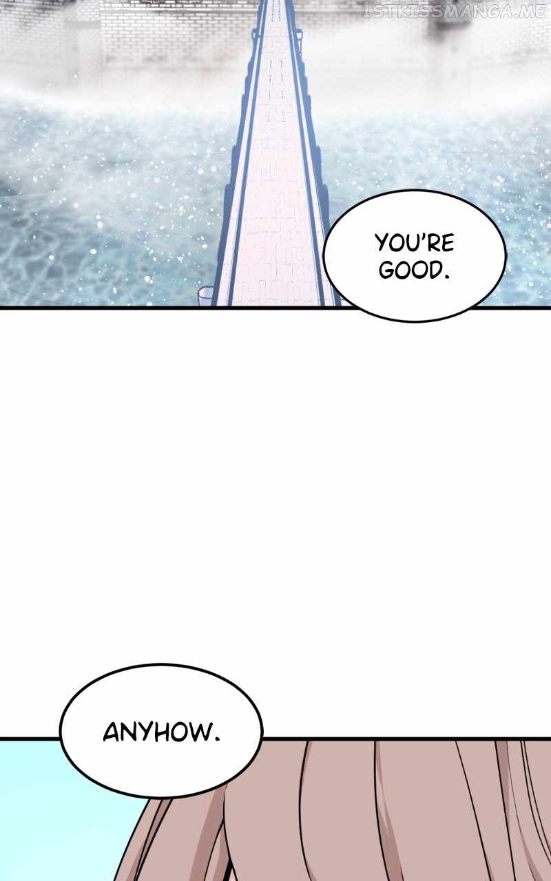 Hero Killer chapter 101 page 25