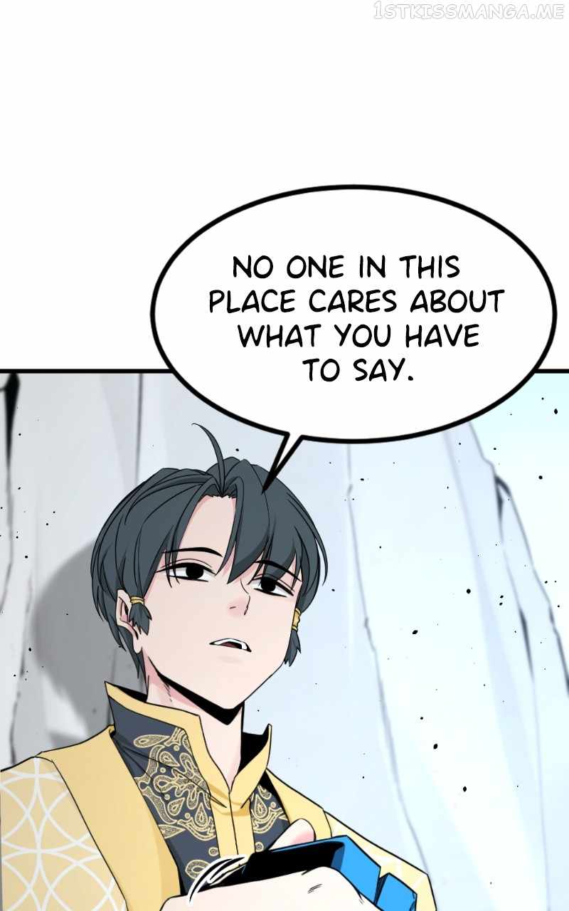 Hero Killer chapter 101 page 29