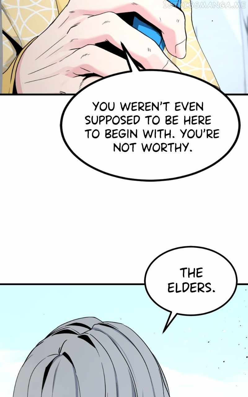 Hero Killer chapter 101 page 30