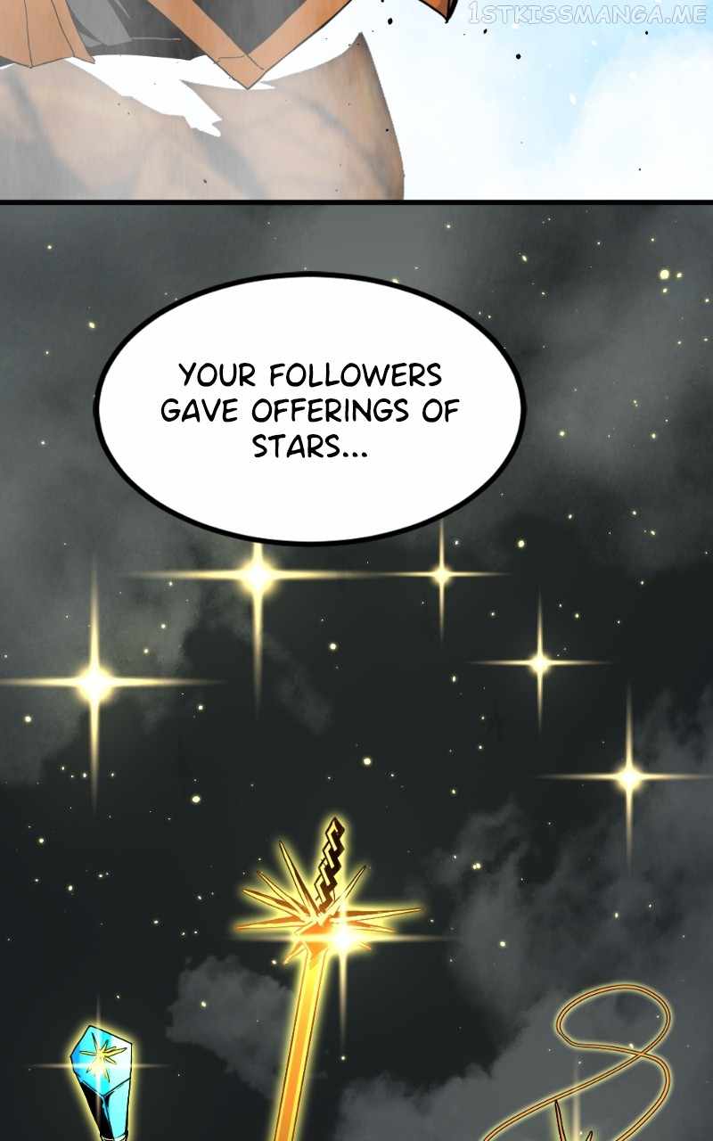 Hero Killer chapter 101 page 35