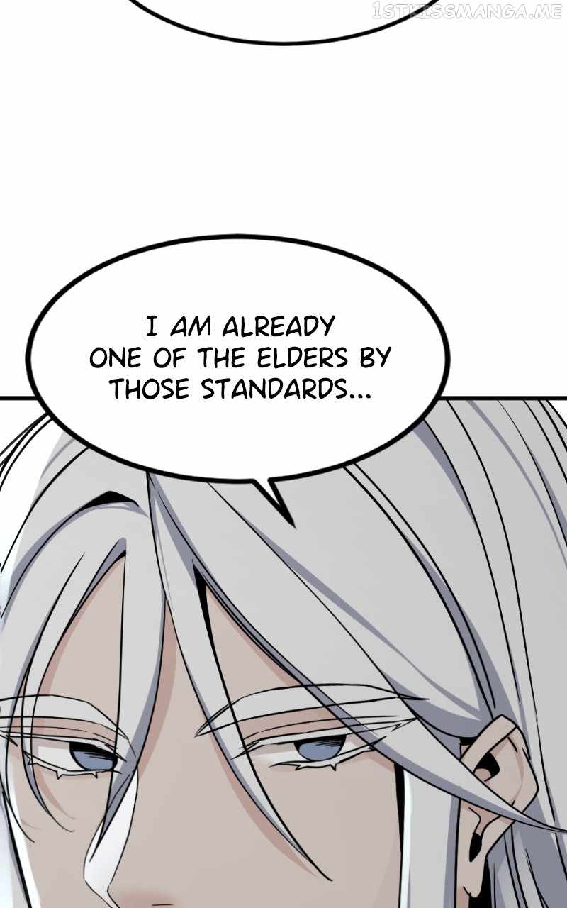 Hero Killer chapter 101 page 38