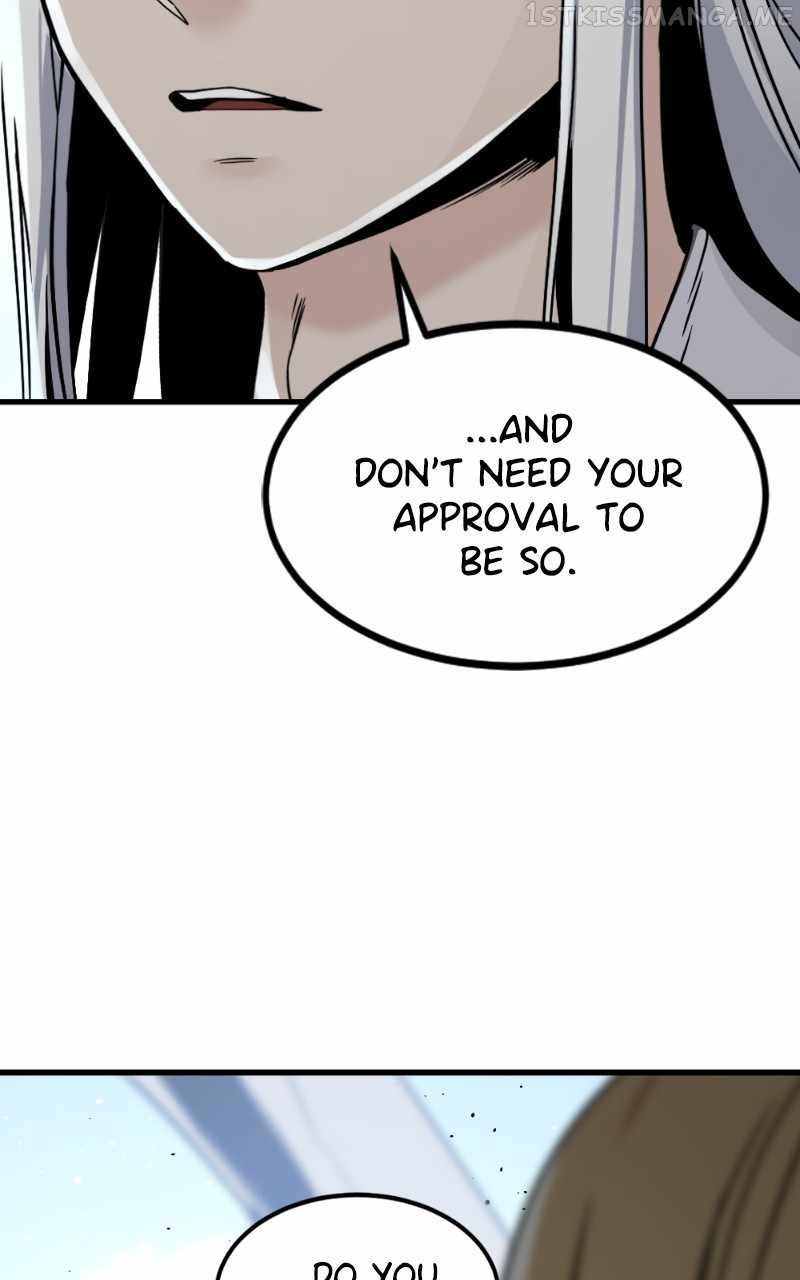 Hero Killer chapter 101 page 39