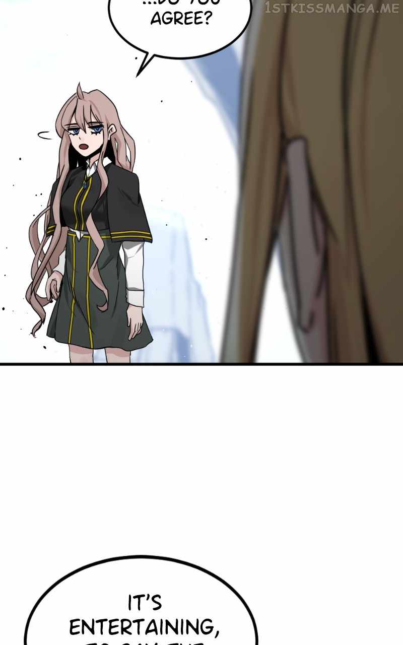 Hero Killer chapter 101 page 40