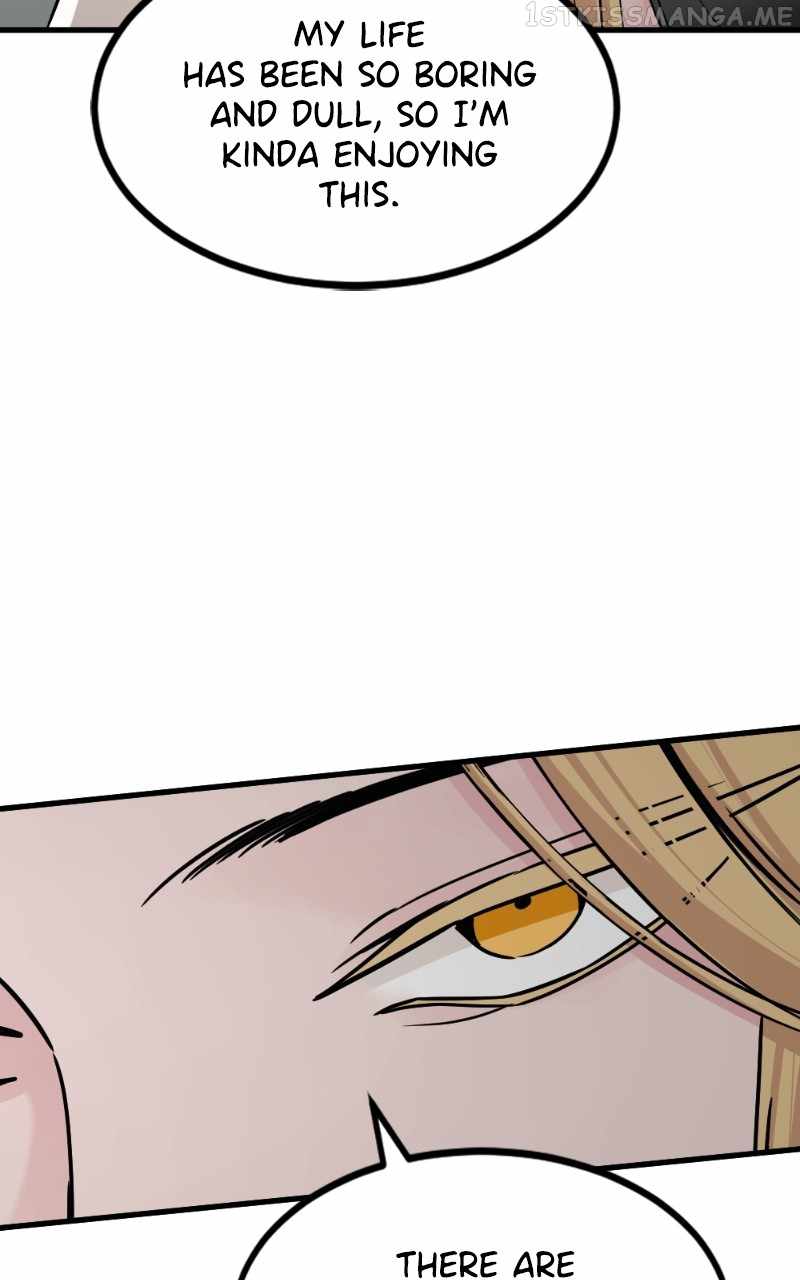 Hero Killer chapter 101 page 42