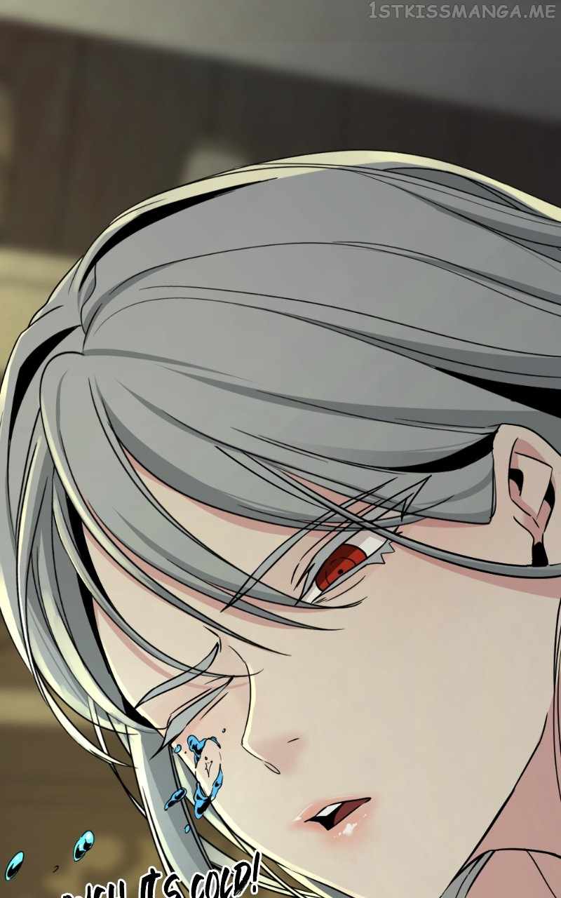 Hero Killer chapter 101 page 45