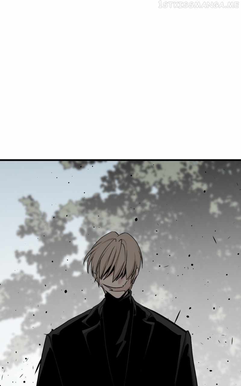 Hero Killer chapter 101 page 48