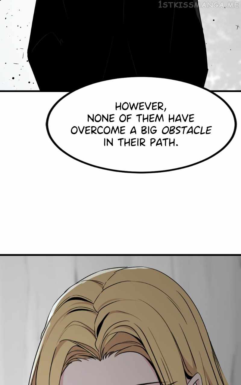 Hero Killer chapter 101 page 49