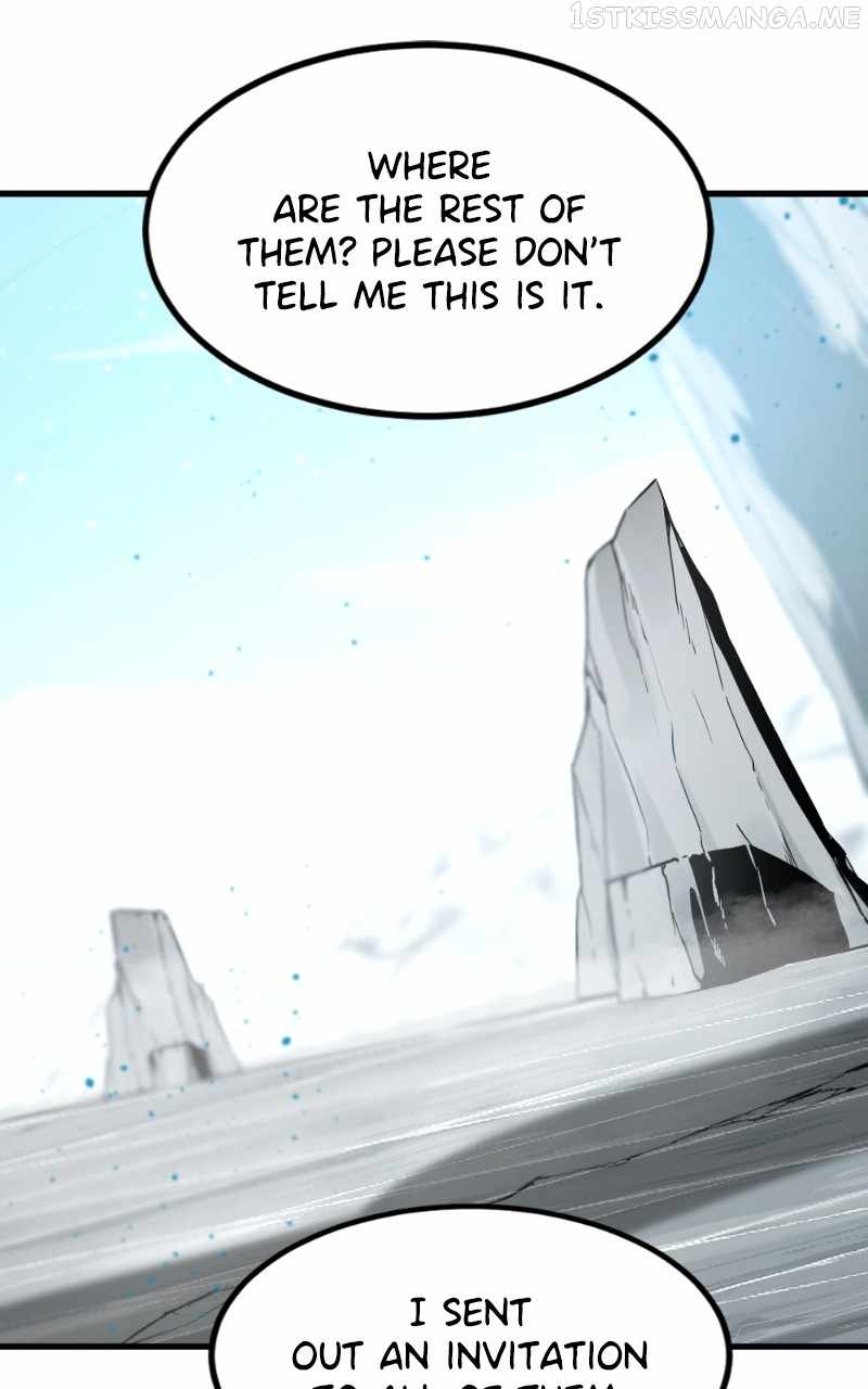 Hero Killer chapter 101 page 5