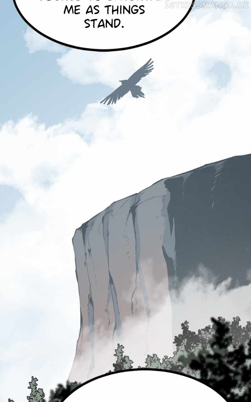 Hero Killer chapter 101 page 60