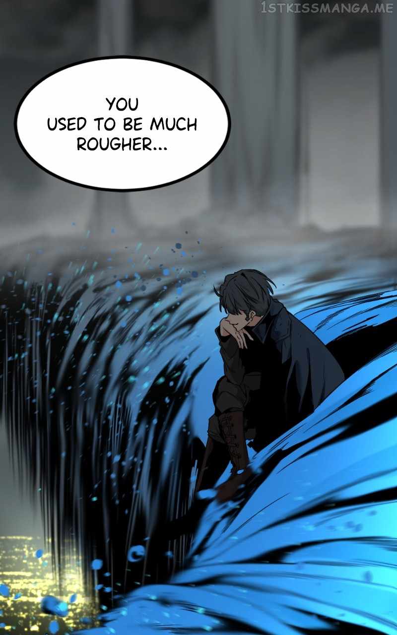 Hero Killer chapter 101 page 65