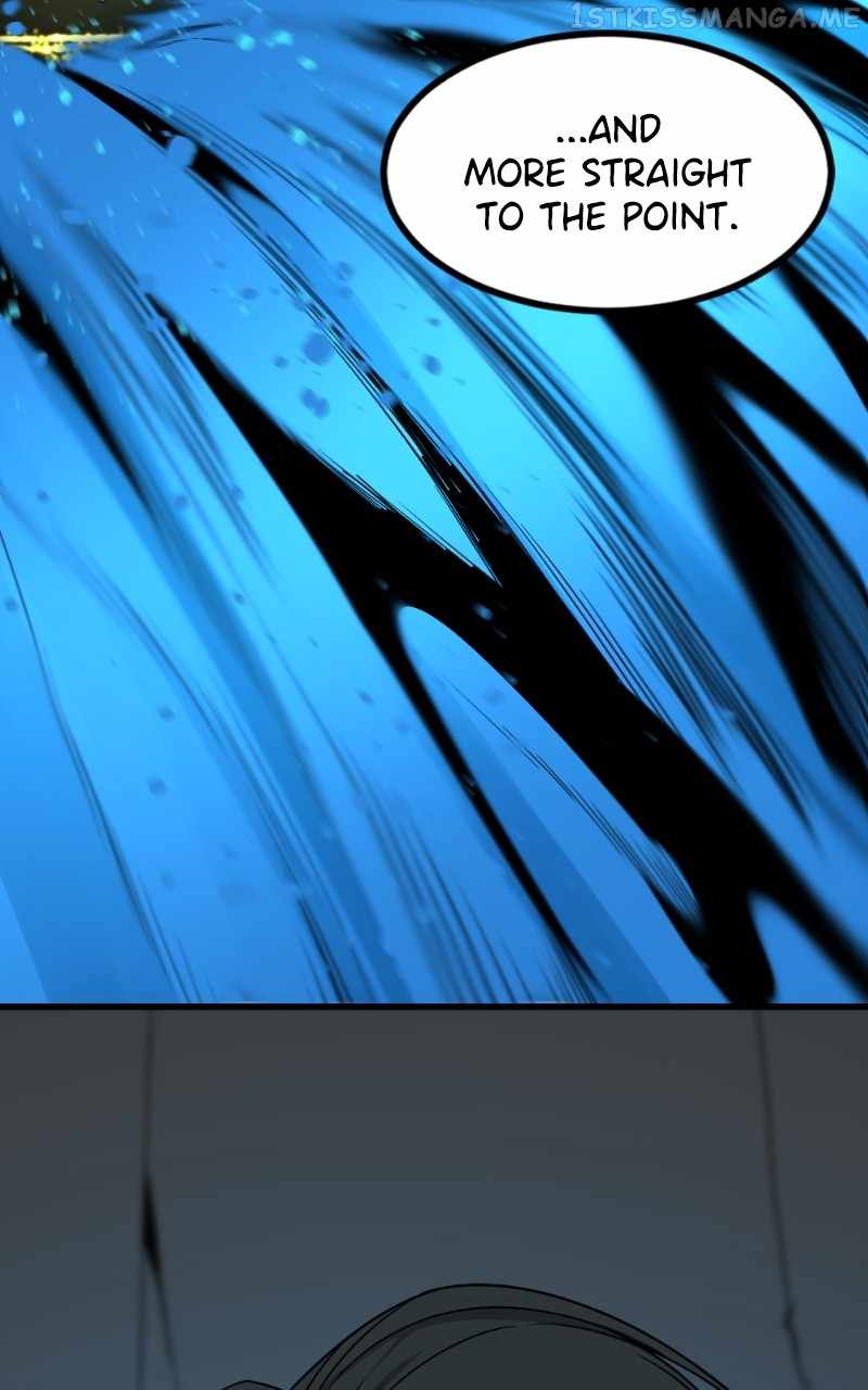 Hero Killer chapter 101 page 66