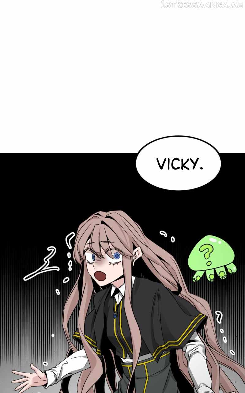 Hero Killer chapter 101 page 68