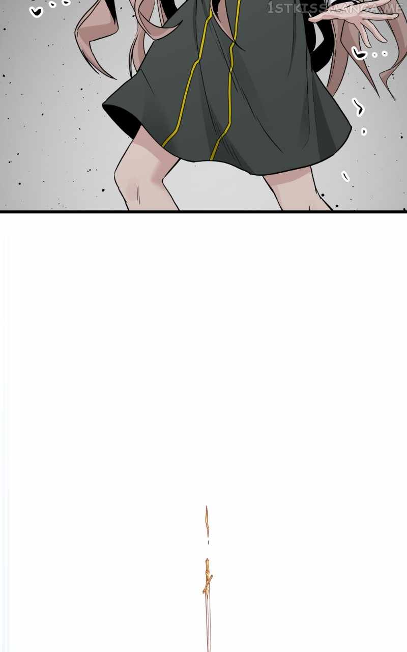 Hero Killer chapter 101 page 69